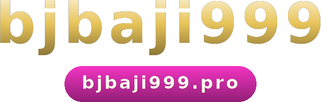 bjbaji999 logo