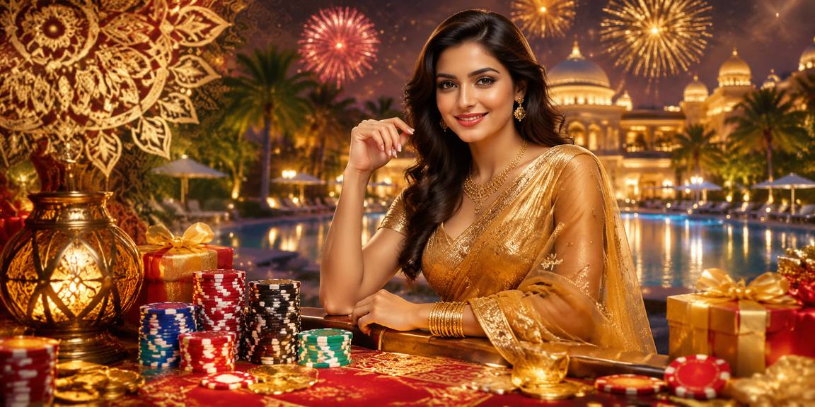 bjbaji999 অ্যাকাউন্ট ও লেনদেনের প্রশ্নাবলী