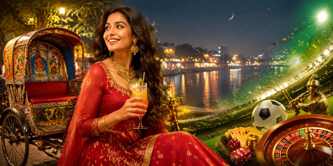 bjbaji999 bjbaji999 পেমেন্ট ও অ্যাকাউন্ট সেবা