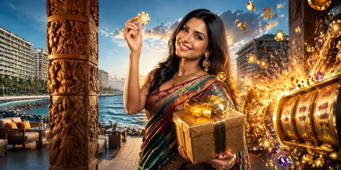bjbaji999 Slots Eye Horus খেলাধুলার বিবরণ