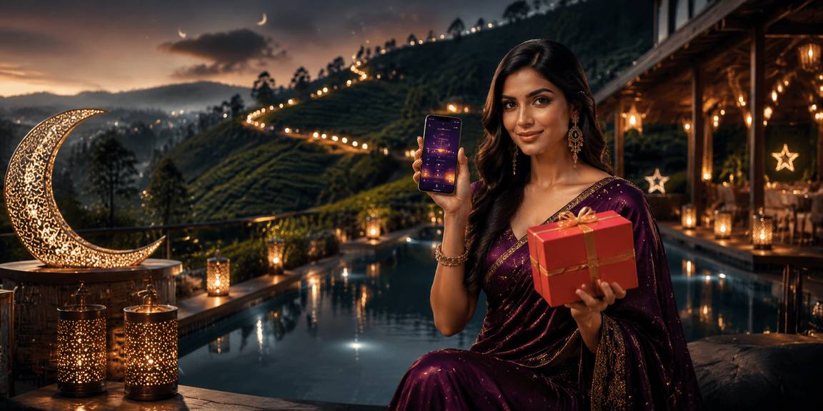 bjbaji999 টেবিল পাই গাও আমাদের লাইভ লবিতে এখানে