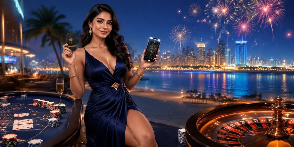 bjbaji999 mobile gaming