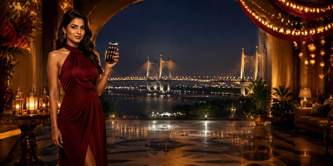 bjbaji999 bjbaji999 অ্যাপ এখন আপনার হাতের মুঠোয়